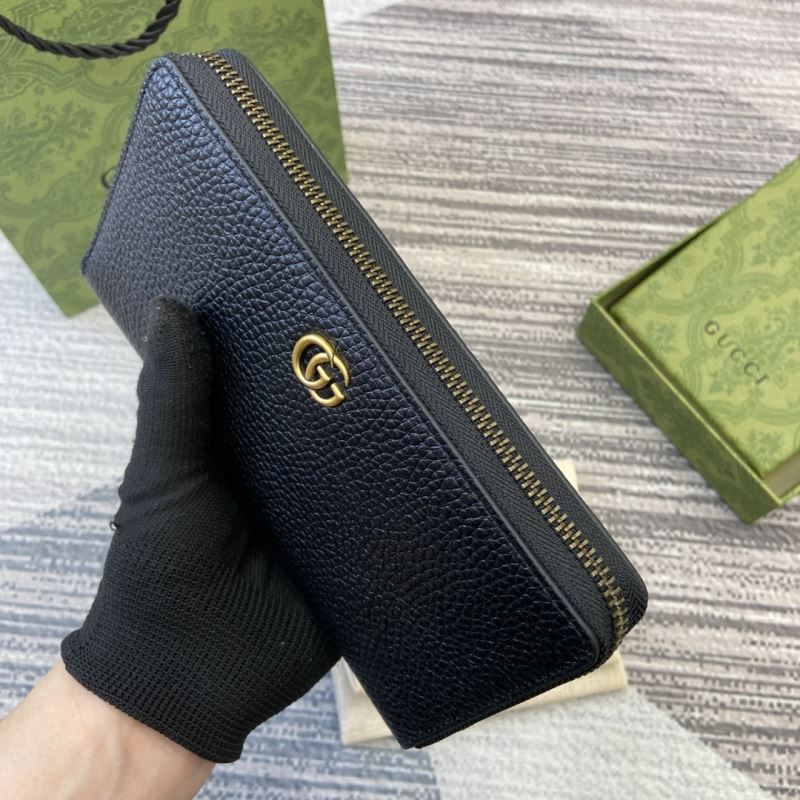 Gvc*1 wallets